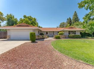 9128 Orangevale Ave, Orangevale, CA 95662