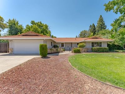 9128 Orangevale Ave, Orangevale, CA, 95662
