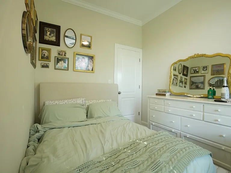 2909 N Mildred Ave #4 — Photo 14