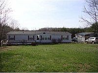 1st image of 585 Leonard Ln