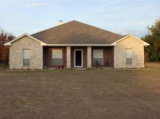 9473 Wells Rd, Wylie, TX 75098