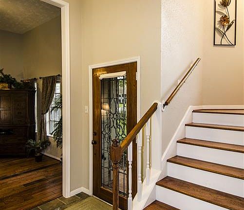4th image of 14523 Cypress Meadow Dr