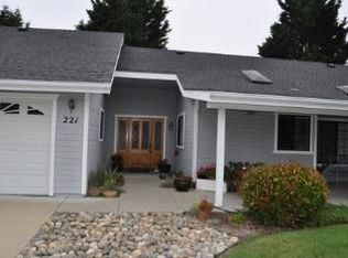 221 Tally Ho Rd, Arroyo Grande, CA 93420