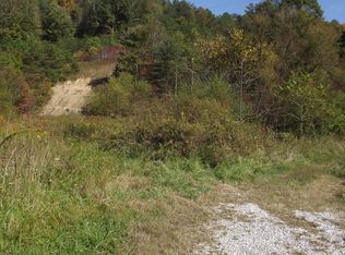 Brushy Fork Rd, West Liberty, KY 41472
