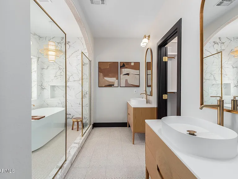 3759 S Dew Drop Ln — Photo 35