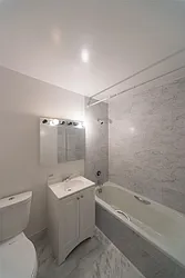 Rented by Platinum Properties