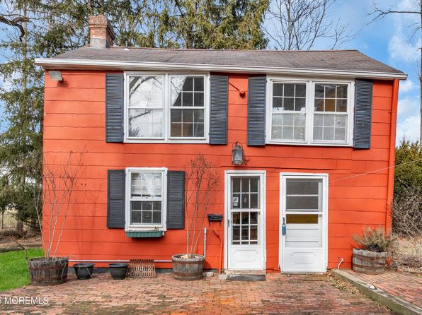 89 Middletown Rd
