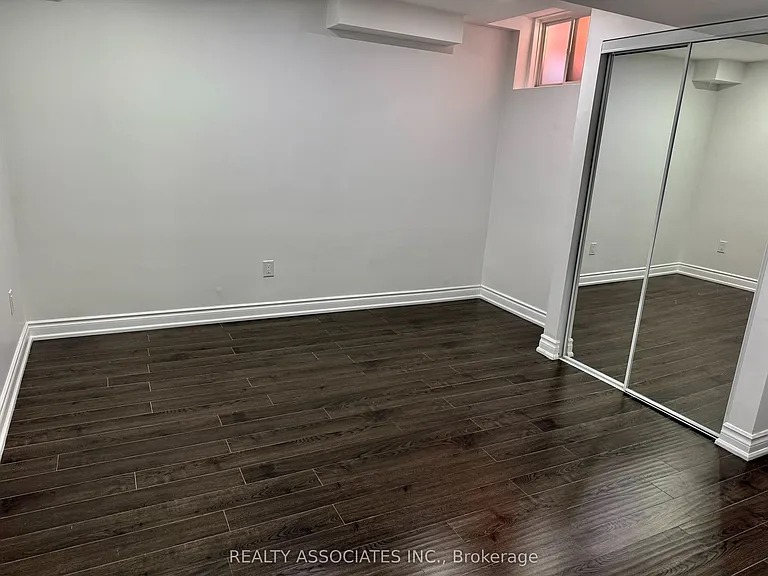 29 Bald Eagle Ave — Photo 6