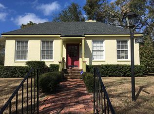 3259 Saint Johns Ave, Jacksonville, FL 32205