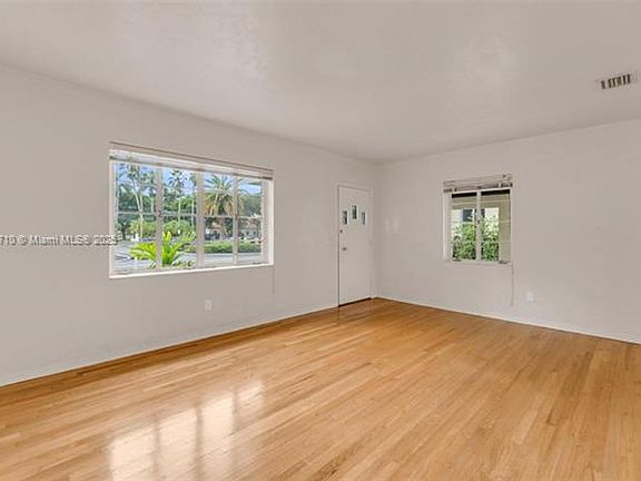 2nd image of 69 NE 115th St #0