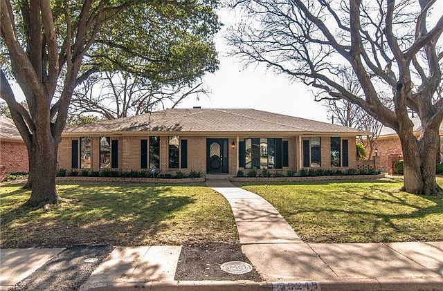 1st image of 9248 Seagrove Dr