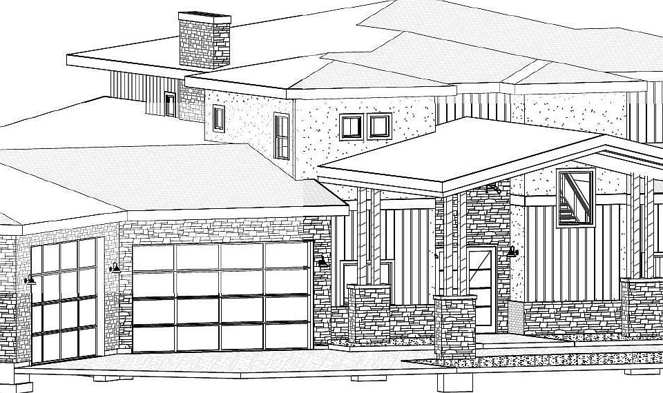 1st image of 7100 W Buckland Dr