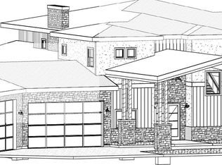 7100 W Buckland Dr, Eagle, ID 83616