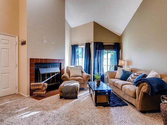 2nd image of 12454 E Tennessee Cir APT C