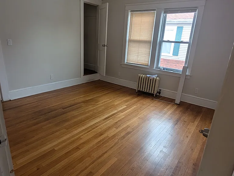 95 Woodbine St — Photo 30