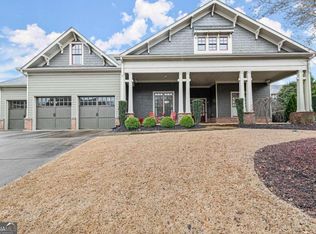 3330 New Dawn Ct, Buford, GA 30519
