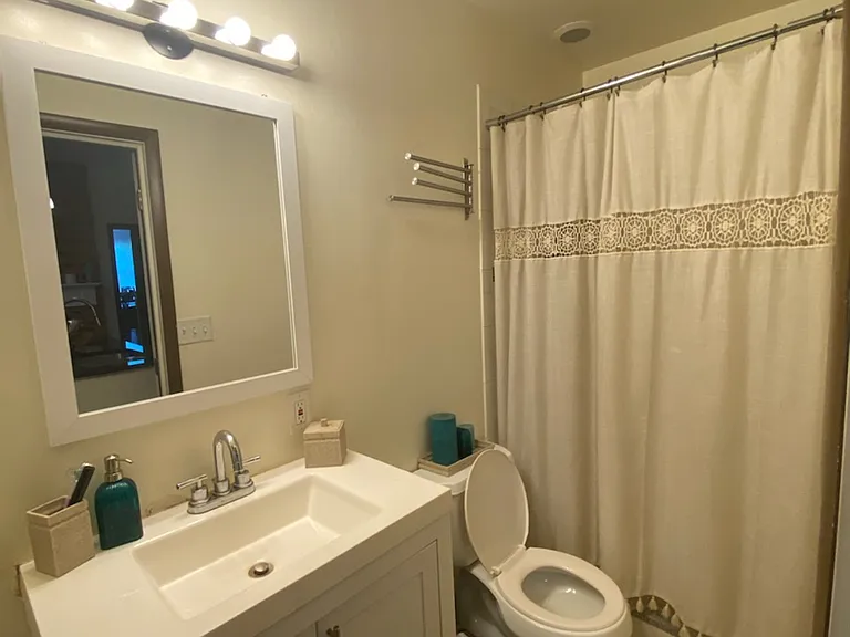 925 N Calvert St #1R — Photo 7