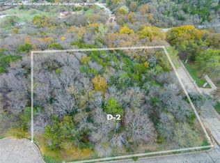 600 Mulberry Ct, Cedar Hill, TX 75104