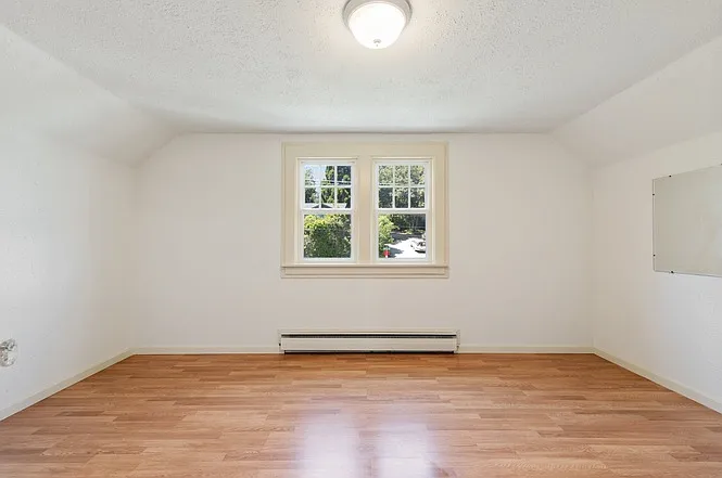 2013 SW Dakota St — Photo 11