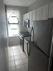 Rented by CENTURY 21 Sunny Gardens Realty, Inc.