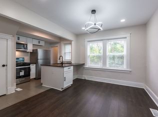563 S 34th St #177, Omaha, NE 68105