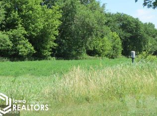 0 Olive Ave, Hampton, IA 50441