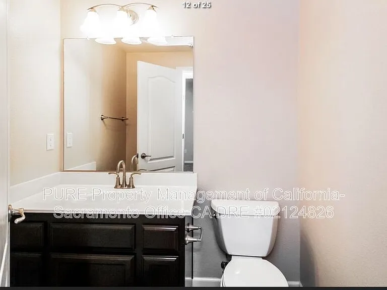 1749 Camino Real Way — Photo 13