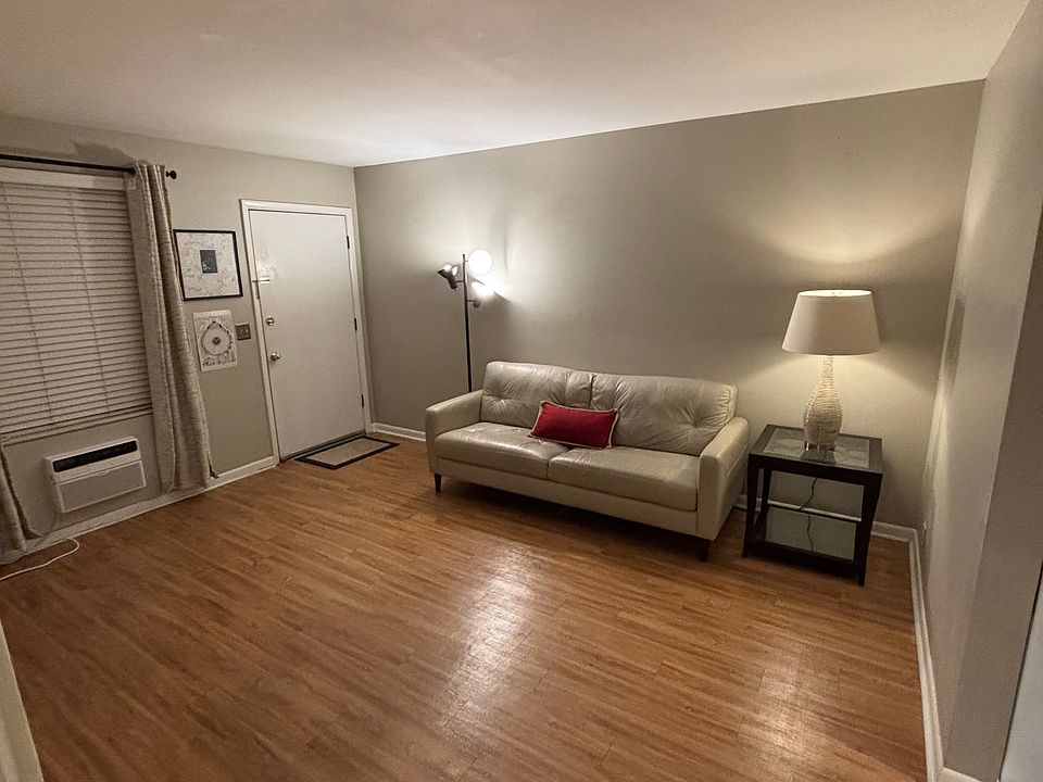 1st image of 2601 Hillsboro Pike APT G4