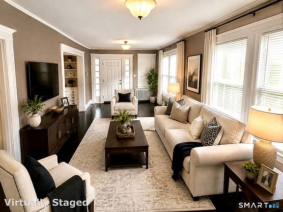 5th image of 273 Palm Street