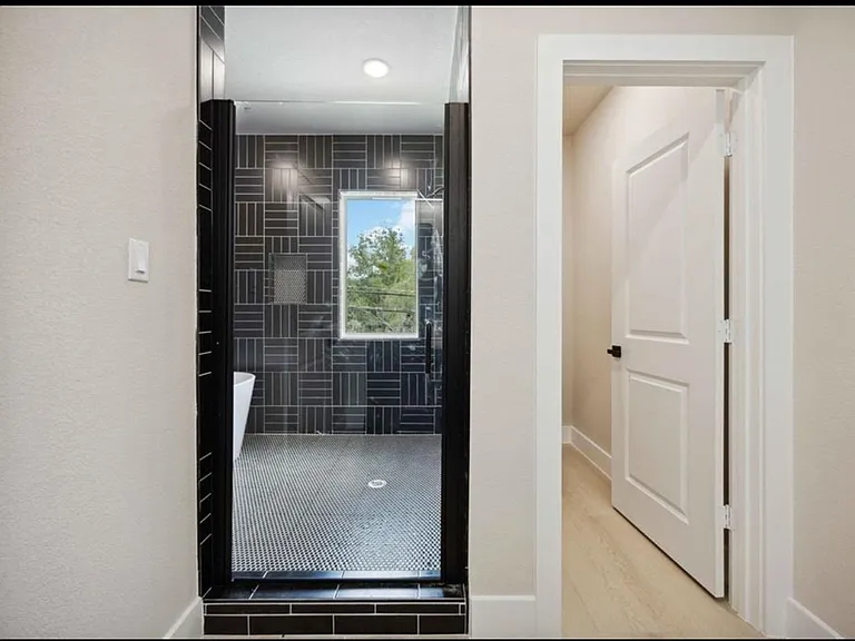 222 Canino Rd — Photo 13