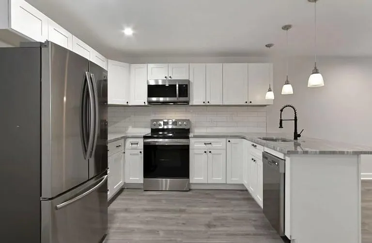 2117 N Front St #3 — Photo 13