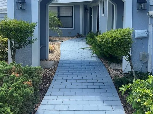 11735 Quail Village Way, Naples, FL 34119