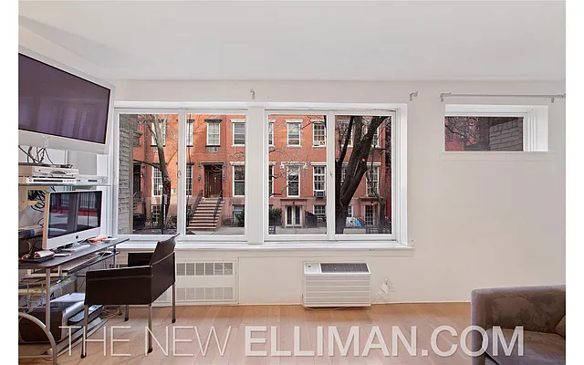 Rented by Douglas Elliman | media 13