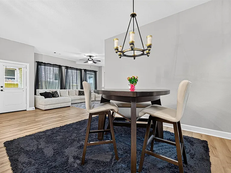 23722 Pullin Market Dr — Photo 12