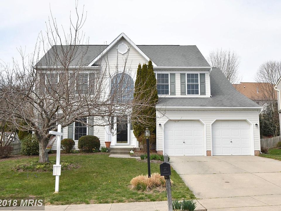 1st image of 736 Annatana Dr
