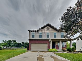9774 Whispering Way, Alexandria, KY 41001