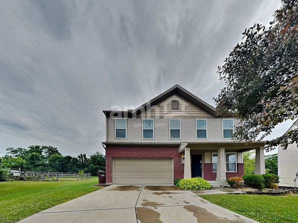 9774 Whispering Way