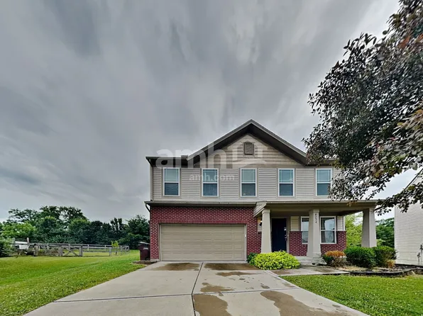 9774 Whispering Way, Alexandria, KY 41001