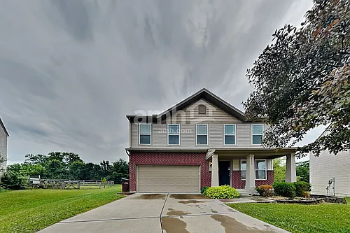 9774 Whispering Way Photo 1