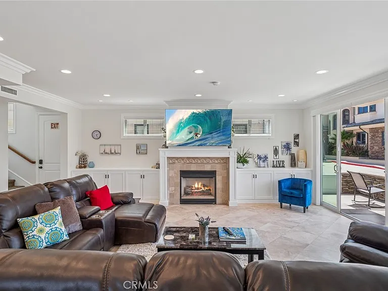 6111 Seashore Dr — Photo 15