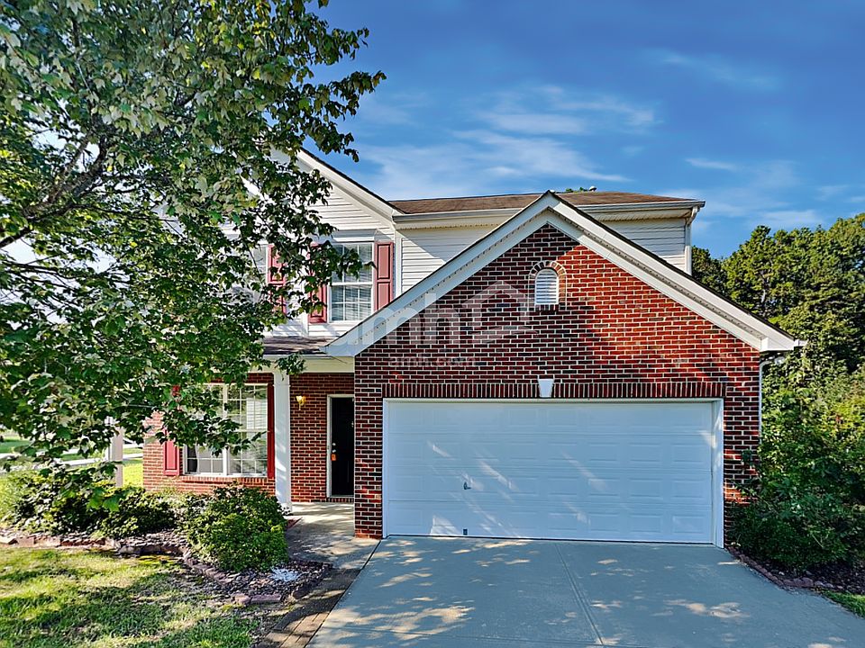1st image of 2301 Waters Trail Dr