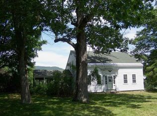 524 North Rd, Danbury, NH 03230