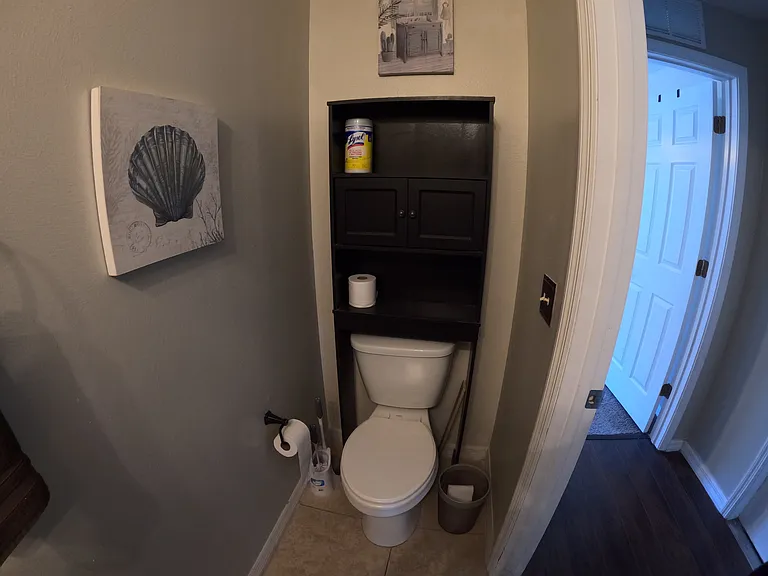 422 Fairfield Dr — Photo 6
