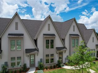 309 Northgate Blvd, Auburn, AL 36830