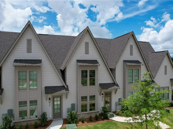 309 Northgate Blvd, Auburn, AL 36830