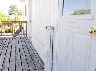 3612 Annapolis Rd, Halethorpe, MD 21227