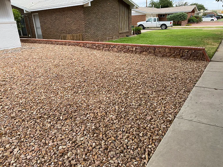 5113 Bastille Ave — Photo 20