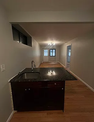 Rented by Rab Realty Group LLC | media 2