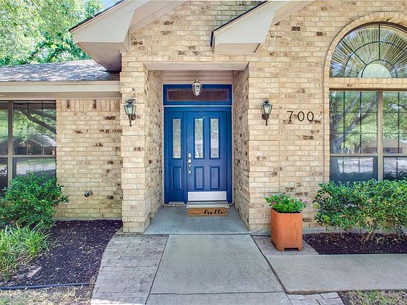 3rd image of 700 Harvest Ln