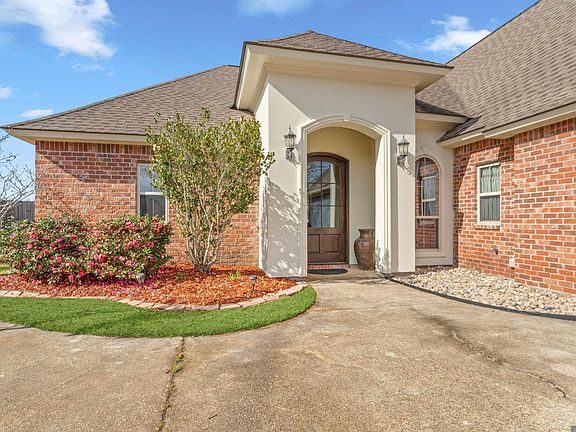 3rd image of 6569 Lakeridge Dr
